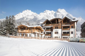 Das Rivus, Leogang, Österreich, Leogang, Österreich